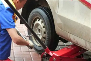 长海附近拖车24小时服务热线电话